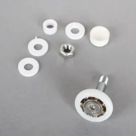 sanplast-rolka-kompletna-kabiny-prysznicowej-20-mm-or-oryginalna