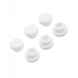 roca-odbojniki-siedziska-deski-nexo-av0004700r-oryginalne