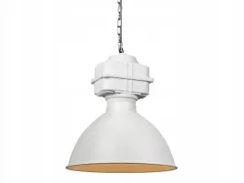 industrialna-lampa-wiszaca-boston-na-lancuchu-230v-oswietlenie-biura-535cm