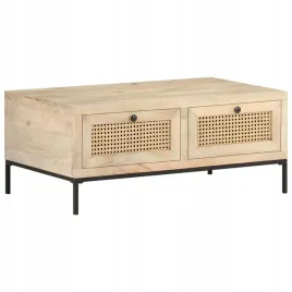 stolik-kawowy-90x50x37-cm-drewno-mango-i-natural