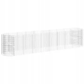 podwyzszona-donica-gabionowa-galwanizowane-zelazo