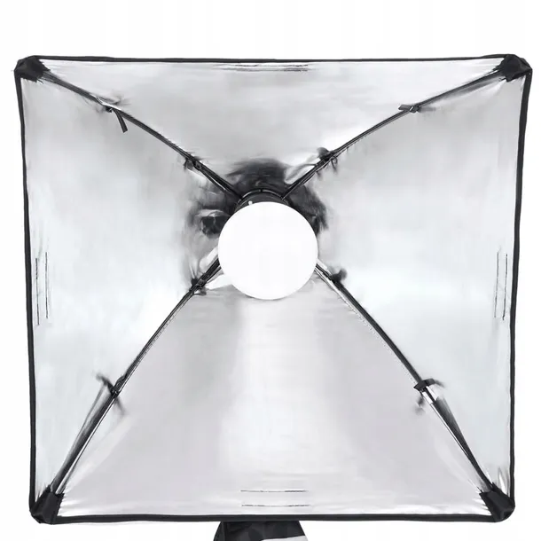 zestaw-studyjny-z-lampami-tlem-i-blendami-waga-z-opakowaniem-13-91-kg-zawartosc-zestawu-parasolka-softbox-statyw