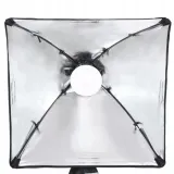 zestaw-studyjny-z-lampami-tlem-i-blendami-waga-z-opakowaniem-13-91-kg-zawartosc-zestawu-parasolka-softbox-statyw