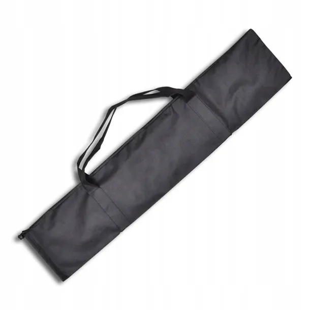 zestaw-studyjny-z-lampami-tlem-i-blendami-waga-z-opakowaniem-13-91-kg-zawartosc-zestawu-parasolka-softbox-statyw