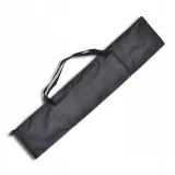 zestaw-studyjny-z-lampami-tlem-i-blendami-waga-z-opakowaniem-13-91-kg-zawartosc-zestawu-parasolka-softbox-statyw