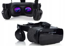 okulary-gogle-vr-do-aplikacji-drona