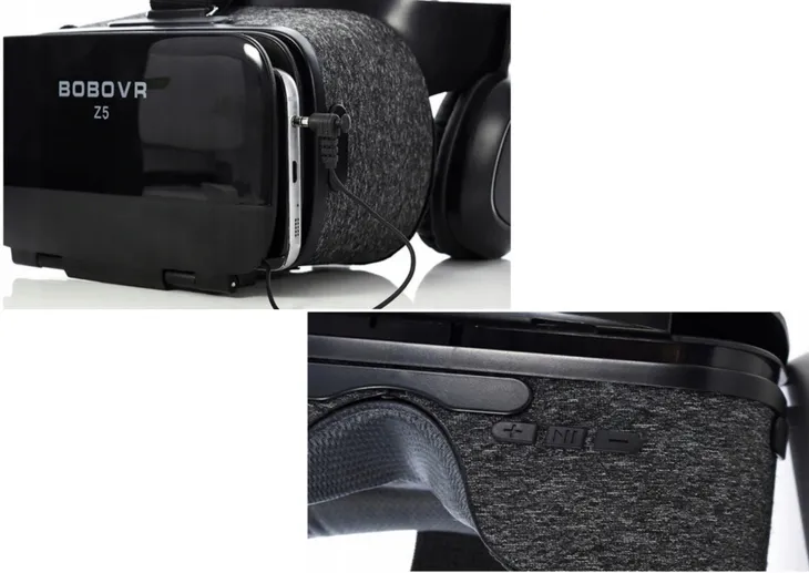 prezent-smartwatch-gogle-z-sluchawkami-pilot-kod-producenta-bobov8-b-elementy-zestawu-gogle-vr-smartwatch