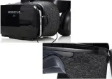 prezent-smartwatch-gogle-z-sluchawkami-pilot-kod-producenta-bobov8-b-elementy-zestawu-gogle-vr-smartwatch