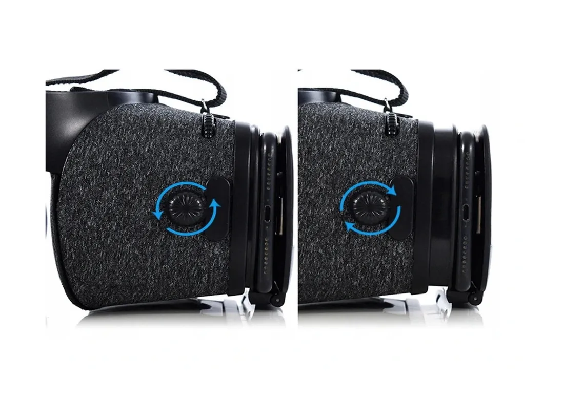 prezent-smartwatch-gogle-z-sluchawkami-pilot