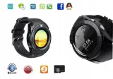 prezent-smartwatch-gogle-z-sluchawkami-pilot-stan-nowy