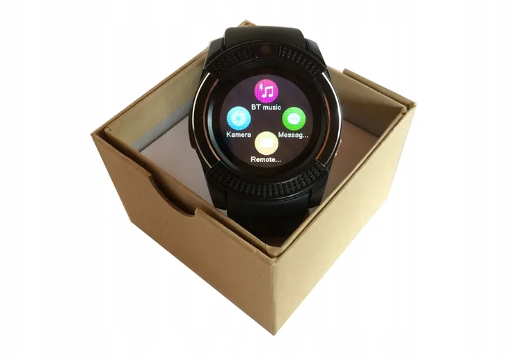 prezent-smartwatch-gogle-z-sluchawkami-pilot-kod-producenta-bobov8-b