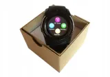 prezent-smartwatch-gogle-z-sluchawkami-pilot-kod-producenta-bobov8-b