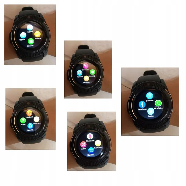 prezent-smartwatch-gogle-z-sluchawkami-pilot-marka-inna