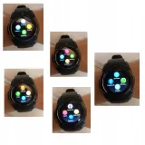 prezent-smartwatch-gogle-z-sluchawkami-pilot-marka-inna
