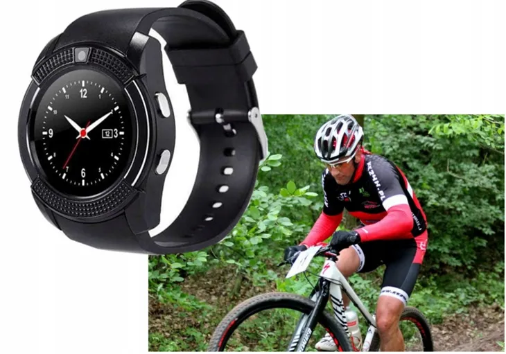 prezent-smartwatch-gogle-z-sluchawkami-pilot-elementy-zestawu-gogle-vr-smartwatch