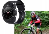 prezent-smartwatch-gogle-z-sluchawkami-pilot-elementy-zestawu-gogle-vr-smartwatch