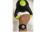 prezent-smartwatch-gogle-z-sluchawkami-pilot-stan-nowy-kod-producenta-bobov8-b