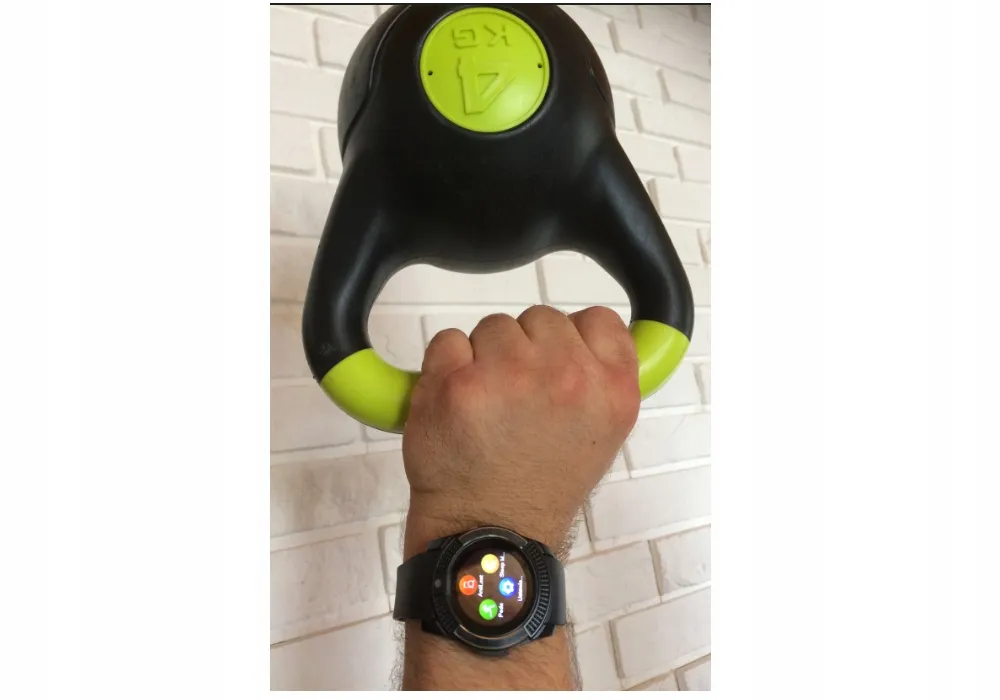 prezent-smartwatch-gogle-z-sluchawkami-pilot
