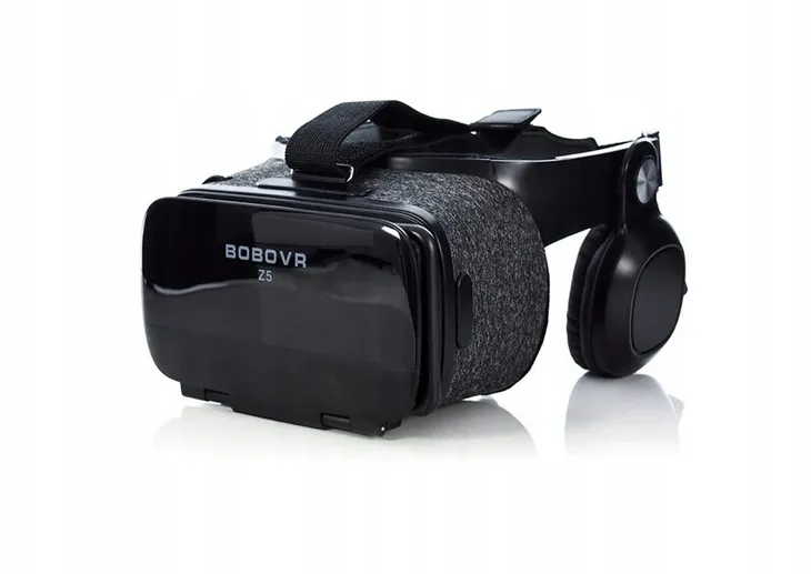 prezent-smartwatch-gogle-z-sluchawkami-pilot-stan-nowy-elementy-zestawu-gogle-vr-smartwatch