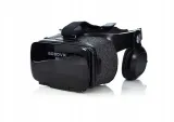 prezent-smartwatch-gogle-z-sluchawkami-pilot-stan-nowy-elementy-zestawu-gogle-vr-smartwatch