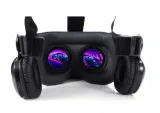 prezent-smartwatch-gogle-z-sluchawkami-pilot-kod-producenta-bobov8-b-stan-nowy