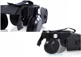 prezent-smartwatch-gogle-z-sluchawkami-pilot-kod-producenta-bobov8-b-marka-inna