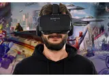 prezent-smartwatch-gogle-z-sluchawkami-pilot-marka-inna-elementy-zestawu-gogle-vr-smartwatch
