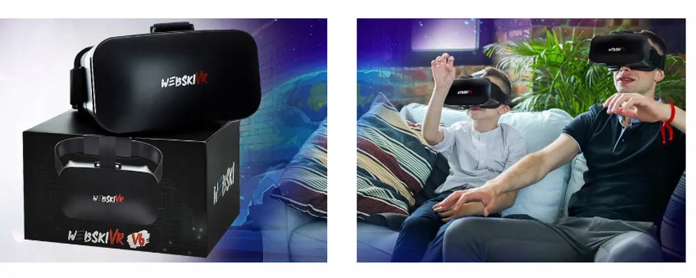 gogle-vr-do-smartfona-xiaomi-redmi-3s