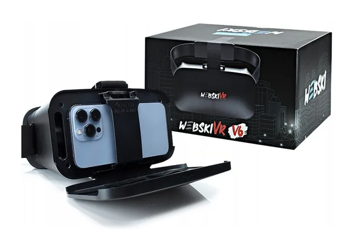 gogle-vr-do-smartfona-xiaomi-redmi-3s-kod-producenta-vr3dbbz4-2