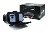gogle-vr-do-smartfona-xiaomi-redmi-3s-kod-producenta-vr3dbbz4-2
