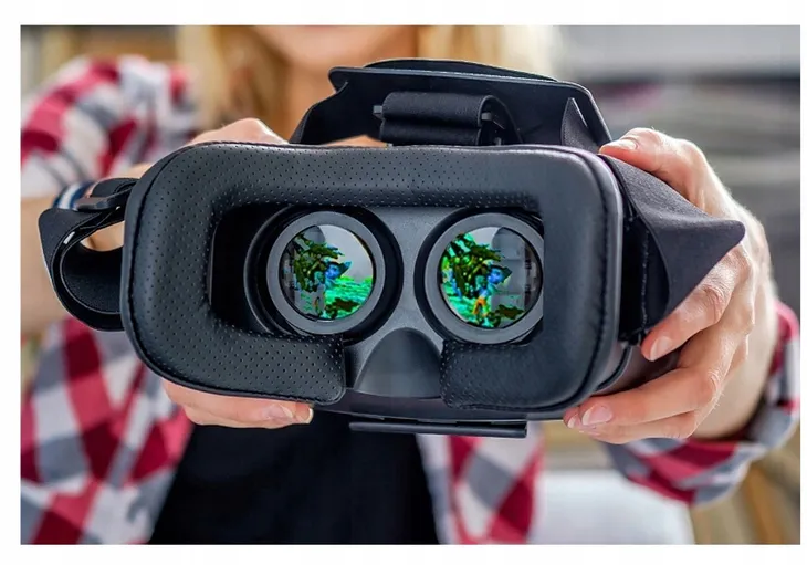 gogle-vr-do-smartfona-xiaomi-redmi-3s-marka-inna