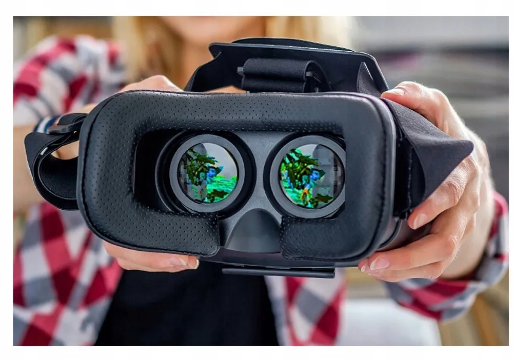 gogle-vr-do-smartfona-xiaomi-redmi-3s