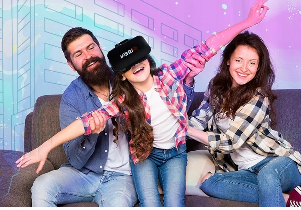 gogle-vr-do-smartfona-xiaomi-redmi-3s