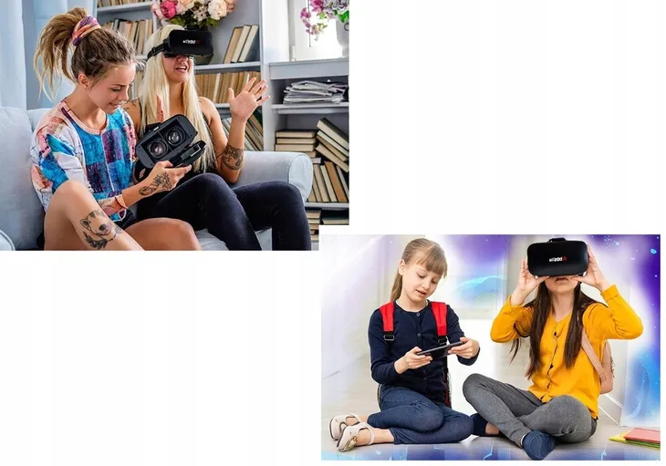 gogle-vr-do-smartfona-xiaomi-redmi-3s-stan-nowy-kod-producenta-vr3dbbz4-2