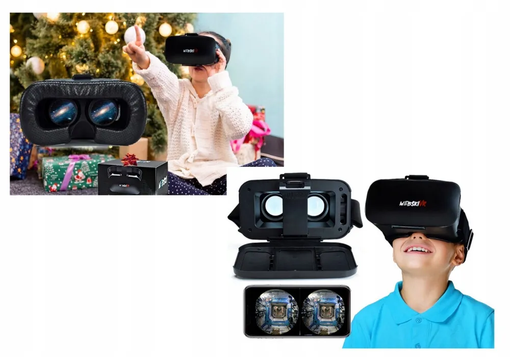 gogle-vr-do-smartfona-xiaomi-redmi-3s