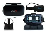 gogle-vr-do-smartfona-xiaomi-redmi-3s-stan-nowy-elementy-zestawu-gogle-vr