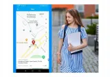 gogle-vr-do-smartfona-xiaomi-redmi-3s-kod-producenta-vr3dbbz4-2-marka-inna