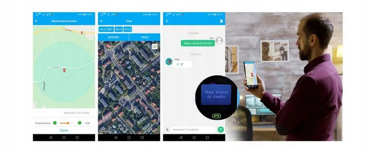 gogle-vr-do-smartfona-xiaomi-redmi-3s-marka-inna-stan-nowy