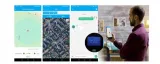 gogle-vr-do-smartfona-xiaomi-redmi-3s-marka-inna-stan-nowy