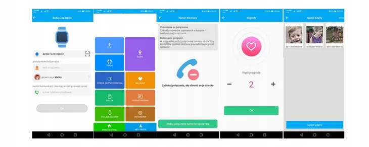 gogle-vr-do-smartfona-xiaomi-redmi-3s-marka-inna-kod-producenta-vr3dbbz4-2