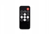 glosnik-bluetooth-do-telewizora-philips-pilot-stan-nowy-wysokosc-produktu-10-cm