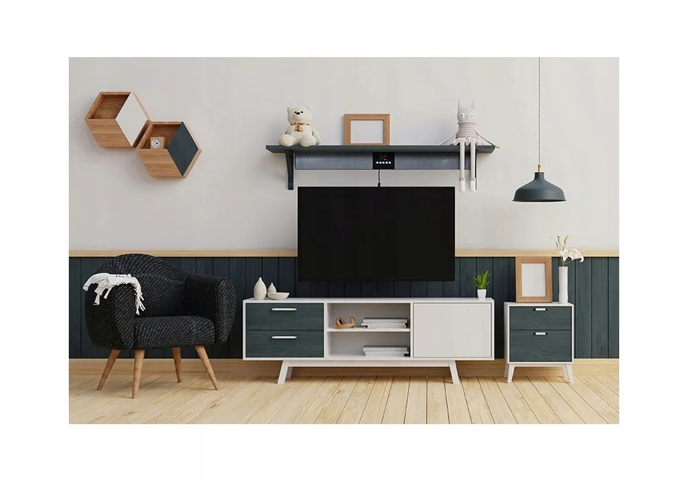 glosnik-bluetooth-do-telewizora-philips-pilot