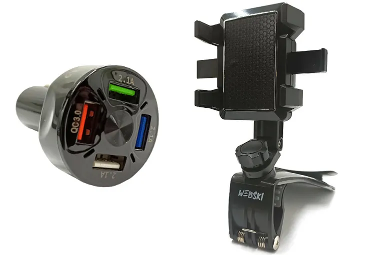 najlepsza-ladowarka-na-4xusb-quick-charge-3-0