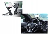najlepsza-ladowarka-na-4xusb-quick-charge-3-0-stan-nowy