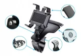 najlepsza-ladowarka-na-4xusb-quick-charge-3-0-stan-nowy-producent-inny