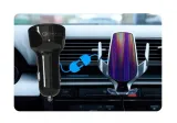 najlepsza-ladowarka-na-4xusb-quick-charge-3-0-stan-nowy-producent-inny-numer-katalogowy-producenta-1