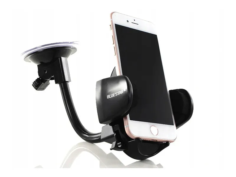 uchwyt-samochodowy-do-telefonow-xiaomi