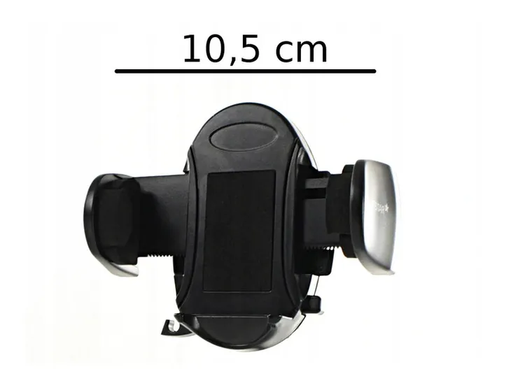 uchwyt-samochodowy-do-telefonow-xiaomi-marka-inna