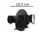 uchwyt-samochodowy-do-telefonow-xiaomi-marka-inna