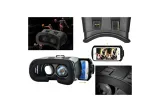 gogle-ze-sluchawkami-do-iphone-5c-black-kod-producenta-bsh-100